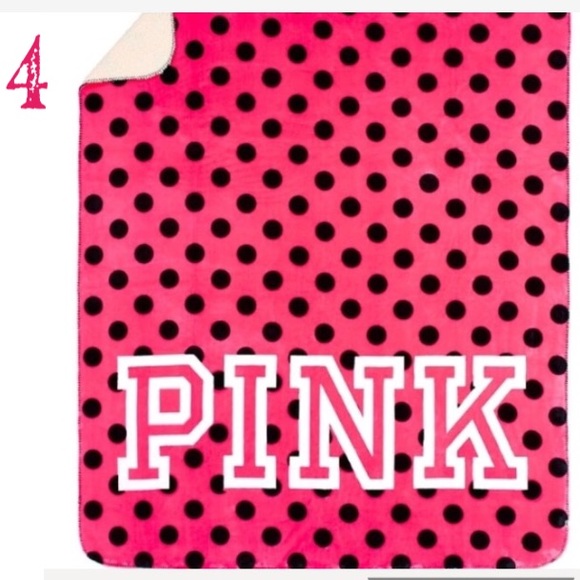 ISO/🚫NFS!!! - Picture 4 of 8